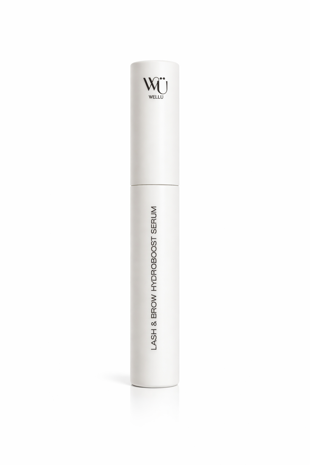 Lash & Brow Hydroboost Serum