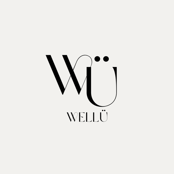 WellÜ